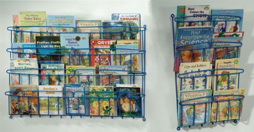 Image #1 of Copernicus AC359 2 small and 1