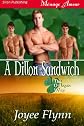 A Dillon Sandwich