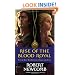 Rise of the Blood Royal: Volume III of the Destinies of Blood and Stone