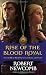 Rise of the Blood Royal: Volume III of the Destinies of Blood and Stone