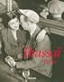 Brassai, Paris (Taschen 25th Anniversary Special Editins)