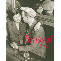 Brassa� Paris : Brassa� l'universel 1899-1984