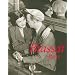 Brassai, Paris (Taschen 25th Anniversary Special Editins)