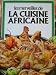Les merveilles de la cuisine africaine at Amazon: 51-Njiq0ojL._SL75_