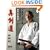 60 Years: Obata Toshishiro: Celebration Of Obata Kaiso's 60th Birthday