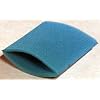 Marineland PA0114-03 Magnum Carbon Container Sleeve, 3-Pack