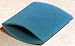 Marineland PA0114-03 Magnum Carbon Container Sleeve, 3-Pack