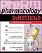 Pharmacology Demystified