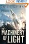 The Machinery of Light