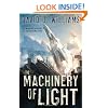 The Machinery of Light