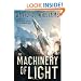 The Machinery of Light