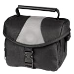 DURAGADGET Camcorder