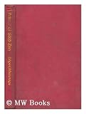 A primer of Sōtō Zen : a translation of Dōgen's Shōbōgenzō zuimonki