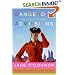 Dangerous Admissions: Secrets of a Closet Sleuth
