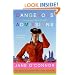 Dangerous Admissions: Secrets of a Closet Sleuth