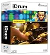 iDrum 1.7