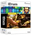 iDrum 1.7
