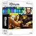 iDrum 1.7