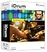 iDrum Virtual Drum Machine