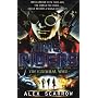 TimeRiders: The Eternal War (Book 4) by Alex Scarrow