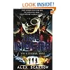 TimeRiders: The Eternal War (Book 4)