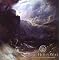 Top 25 Metal albums of 2009