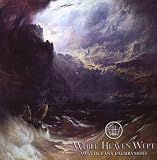 Vast Oceans Lachrymose