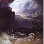 Vast Oceans Lachrymose