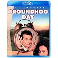 Groundhog Day [Blu-ray]