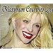 Maximum Courtney Love
