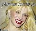 Maximum Courtney Love Maximum Courtney Love