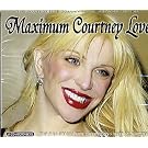 Maximum Courtney Love