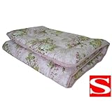 ���i�̏ڍ�