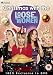 Christmas
with
the
Loose
Women
[DVD]