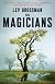 The Magicians