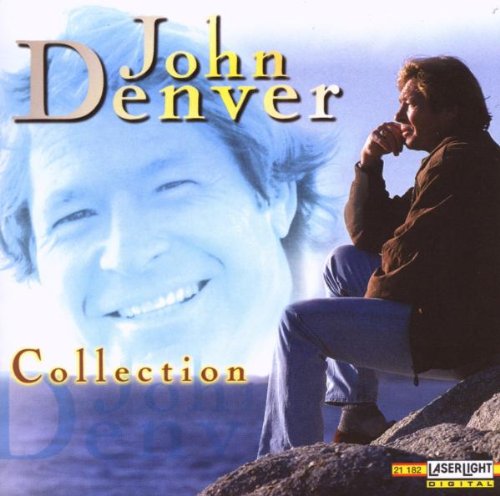 Laserlight Digital (Delta Music) Collection