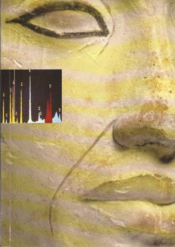 Archaeologie
