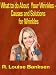 What to do About Wrinkles - Causes and Solutions for Your Wrinkles