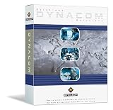 Dynacom Accounting Platinum Edition