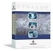 Dynacom Accounting Platinum Edition