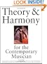 Contemporary Theory And Harmony - Berle