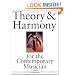 Contemporary Theory And Harmony - Berle