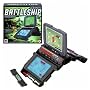 Electronic Battleship Advanced Mission