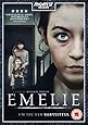 Emelie [DVD]