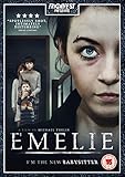 Emelie [DVD]