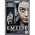 Emelie [DVD]