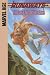 Book Hidden Powers (Runaways (Marvel))