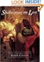 Shakespeare on Love