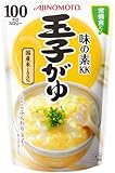 味の素 玉子がゆ 250g×9個