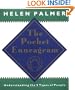 The Pocket Enneagram: Understanding the 9 Types of people